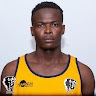 Jabir Ali