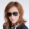 Andreja Majcen Mrkonjic