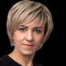 Анна Ніжнікова
