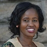 Mercy Wambugu