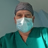 Tihomir Grgic