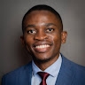 Yemurai Nyoni