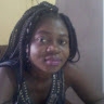Okyere Mavis