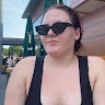 Karla Dejak