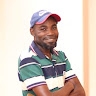 Gabriel Tetteh