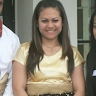 Lingisiva Lavaka