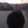 Damir lazić