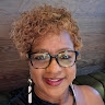 PHYLLIS WILLIAMS