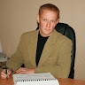Сергій Серченя