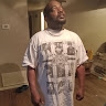Jarvis Hooks