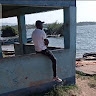 Paul Ikapes