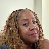 Chondra Babb