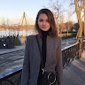 Сорока Мария