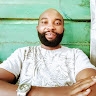 James Calvin Barhebwa