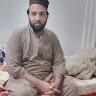 Khanjee123 Khanjee123