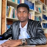Ngabo Benjamin
