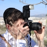 Moishy Malinowitz