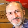 Mario Fernández-Urrutia