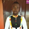 Michael Atta Amofa