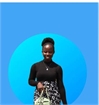 Appiah Adjubi Juliet