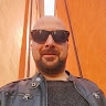 Michele Garau