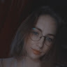 Ульяна Балабан