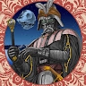 Kylo Gor