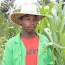 Mahlon kirwa