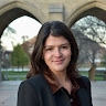 Margaret Chaves