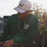 Jayceeoh  