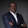 Isaac GNAMBA-YAO