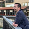 JP Lapavoni