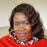 JULIET ONDIEK