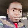 Major Zongoloti
