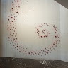 Ioannou Athina