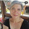 Dragana Sipraga