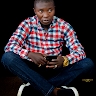 Don Justine David