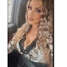Evelyn Vega