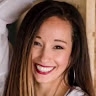 Lisa Urbanowicz