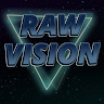 The Raw Vision Co.