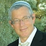 Selig Tessler
