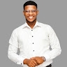 Phumlani Thamsanqa M Mbatha
