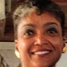 PATRICIA MCTAGGART