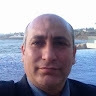 Adil BENHADDOU