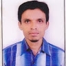 Sayyad saadiq ali