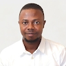 Gerald Chioke