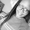 Michele Kamau