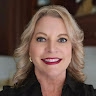 Lisa Michelle Houston