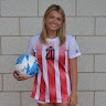 JuliAna Kirby