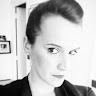 delphine roux